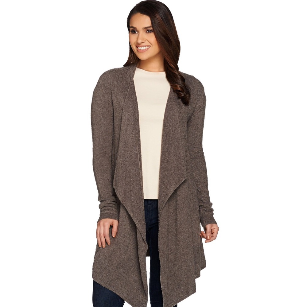 Barefoot Dreams Bamboo Chic Lite